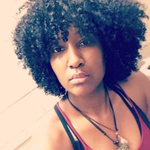 Meet your Posher, Shekarri